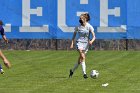 WSoc vs Sronehill  Women’s Soccer vs Stonehill College. : Wheaton, WSoccer, WSoc, Women’s Soccer